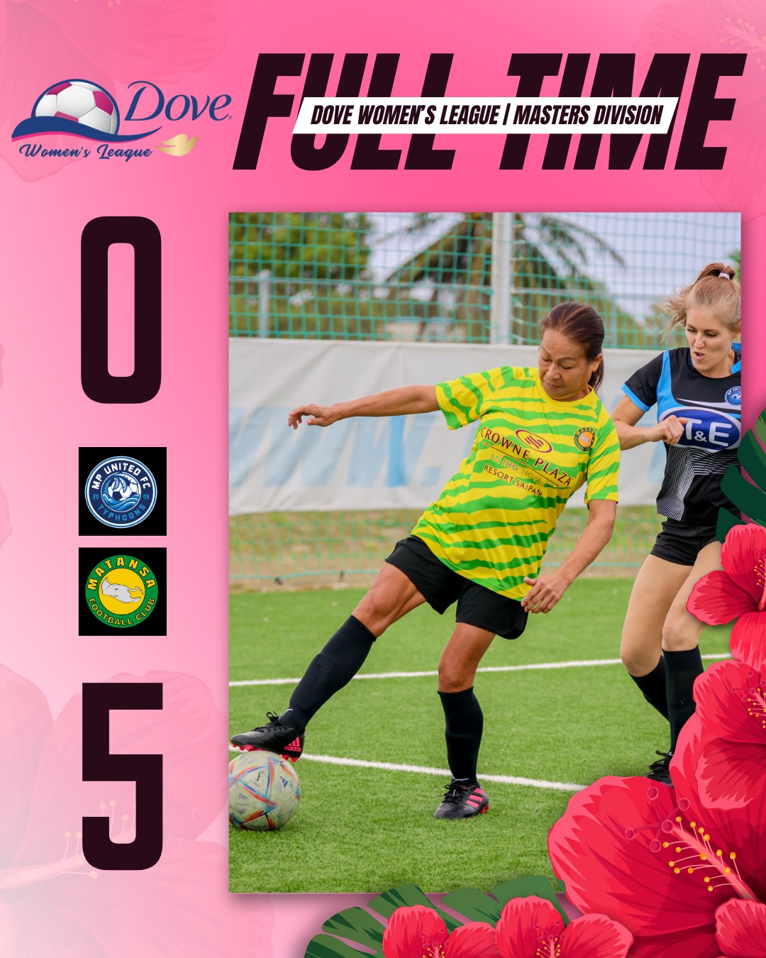 No photo description available.