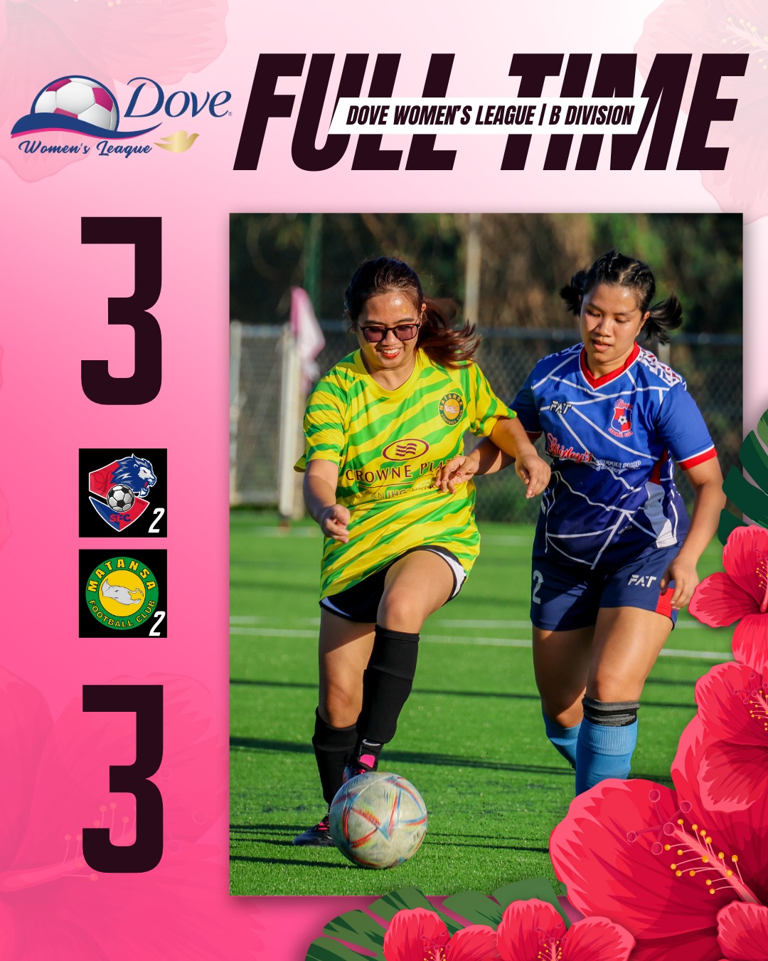 No photo description available.