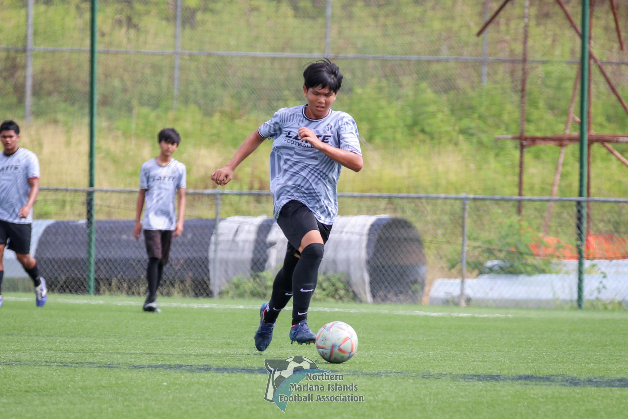 No photo description available.