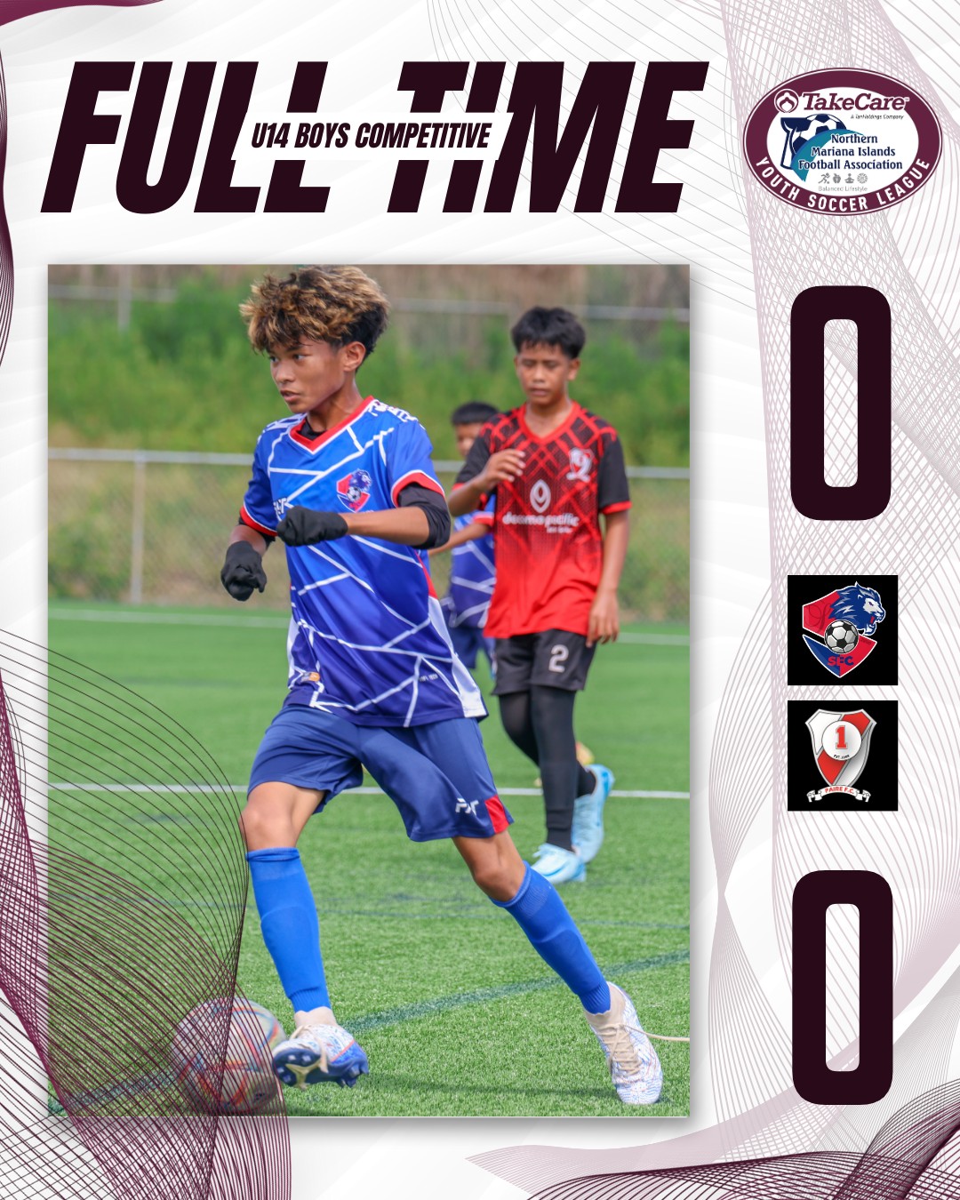 No photo description available.