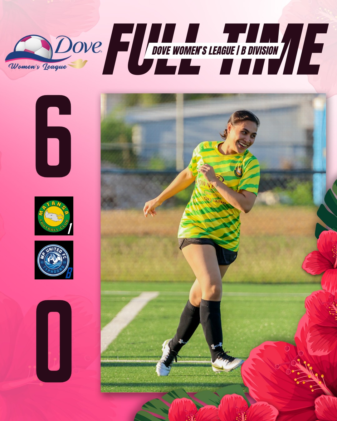 No photo description available.