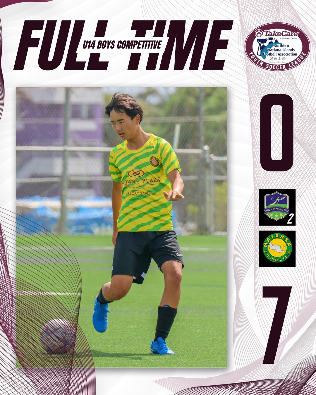 No photo description available.