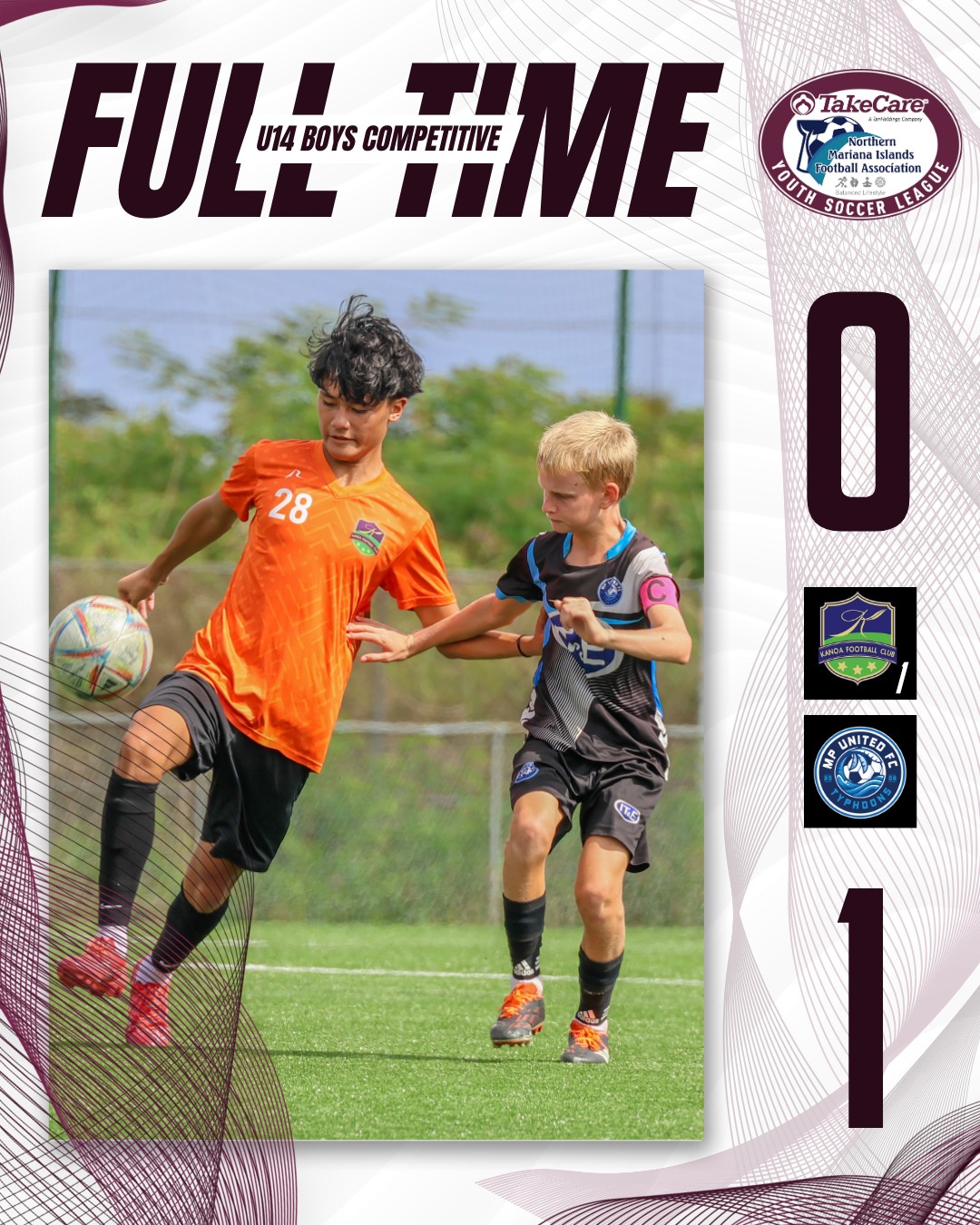 No photo description available.