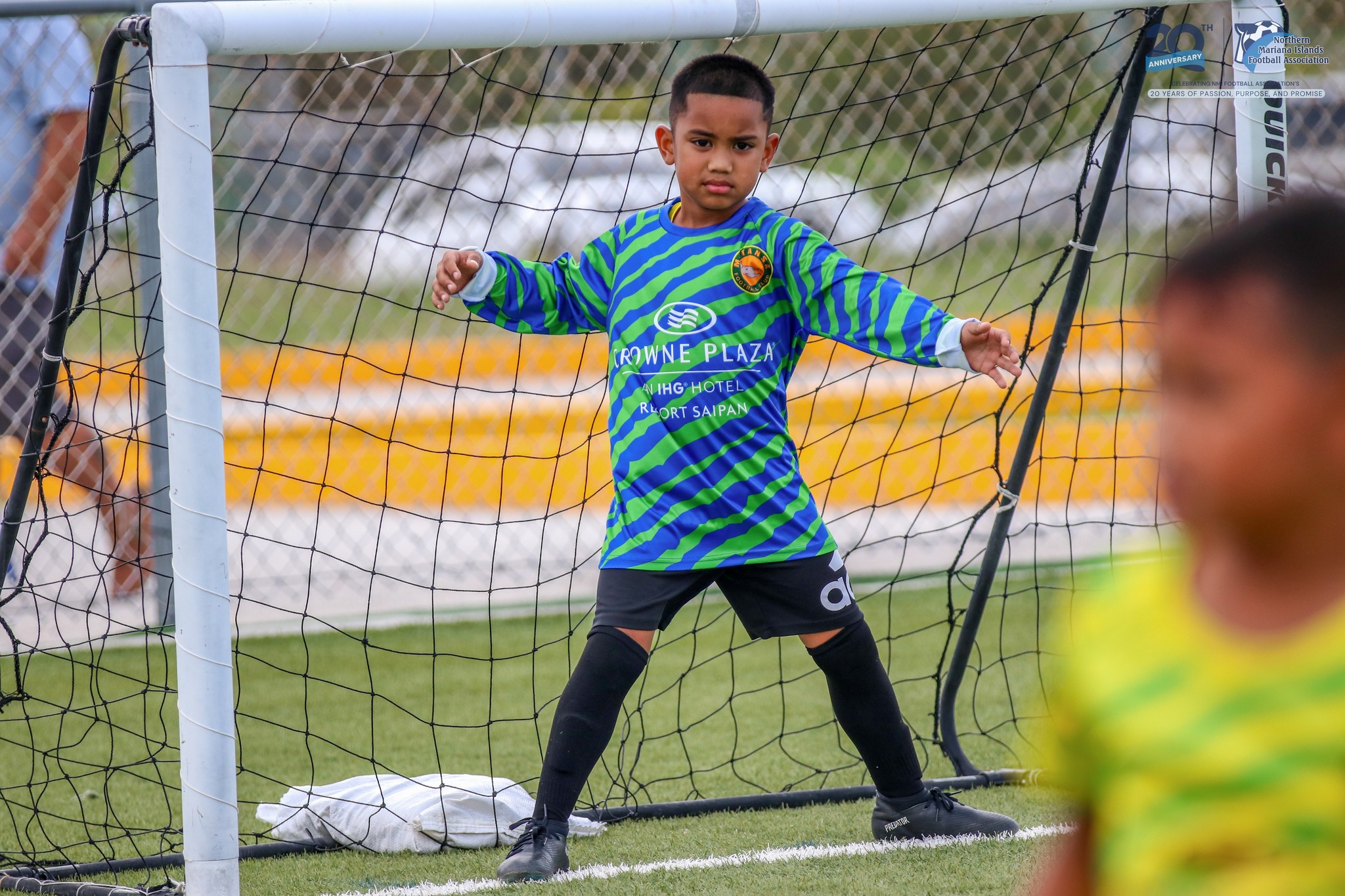 No photo description available.