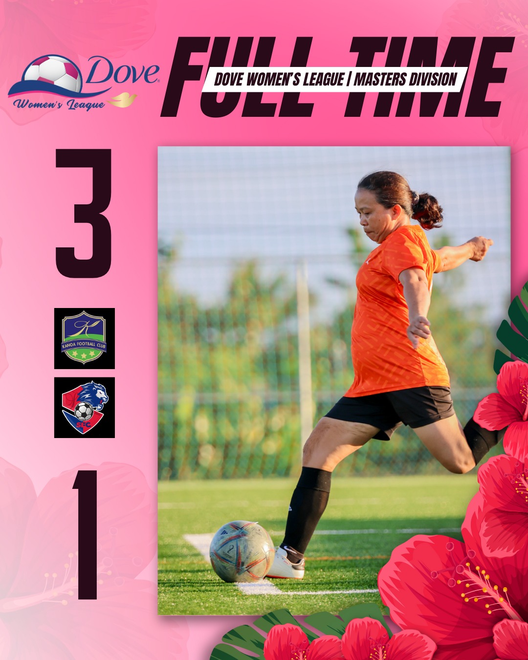 No photo description available.