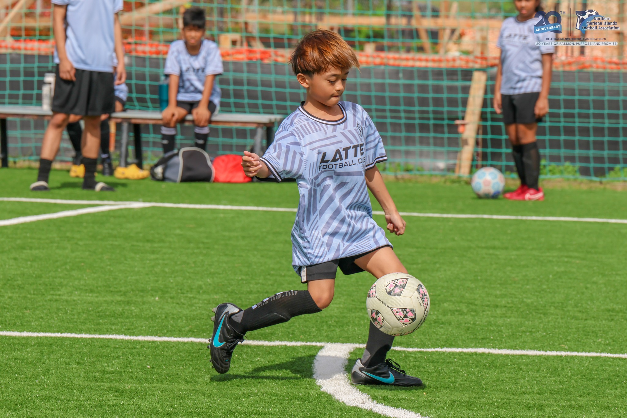 No photo description available.