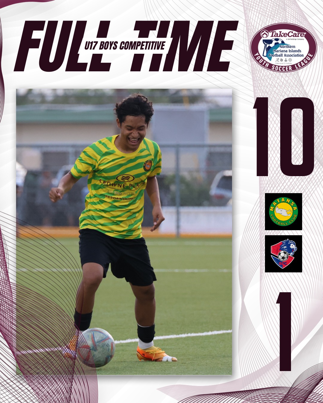 No photo description available.