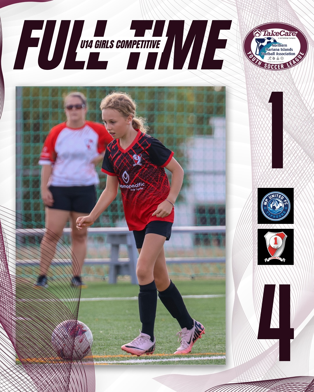 No photo description available.