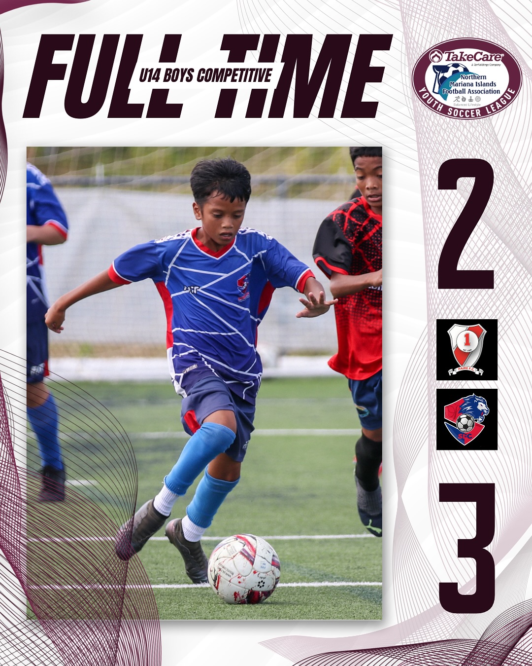 No photo description available.