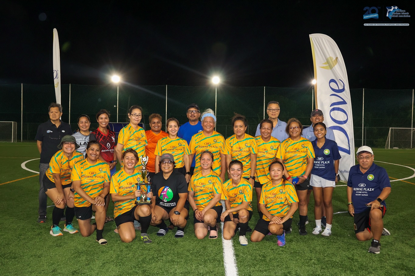 No photo description available.