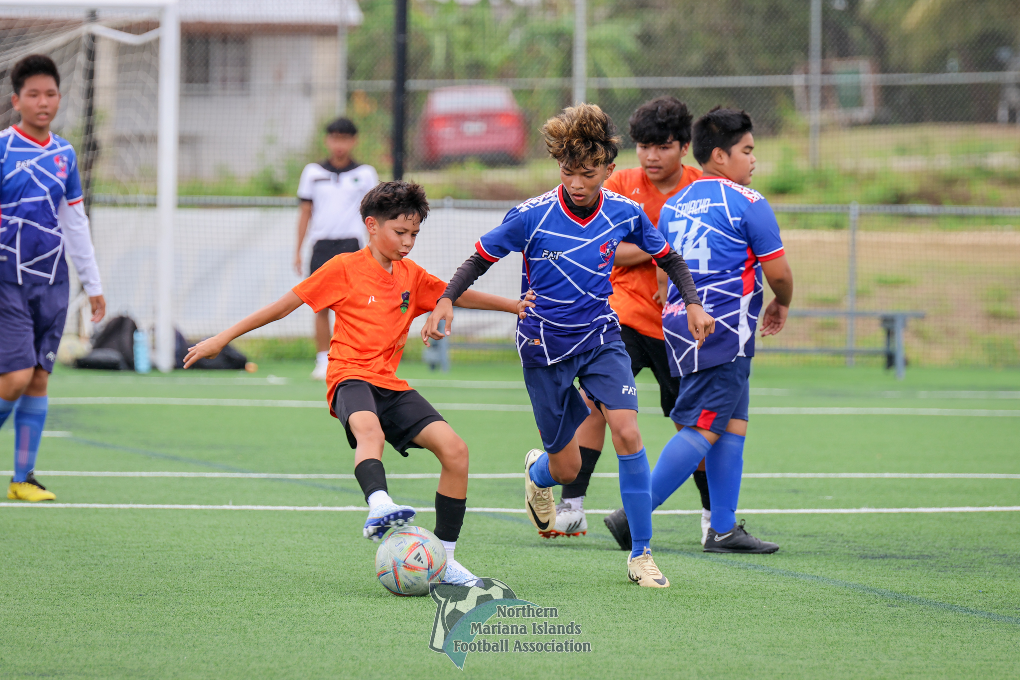 No photo description available.