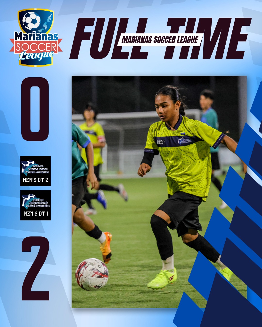 No photo description available.