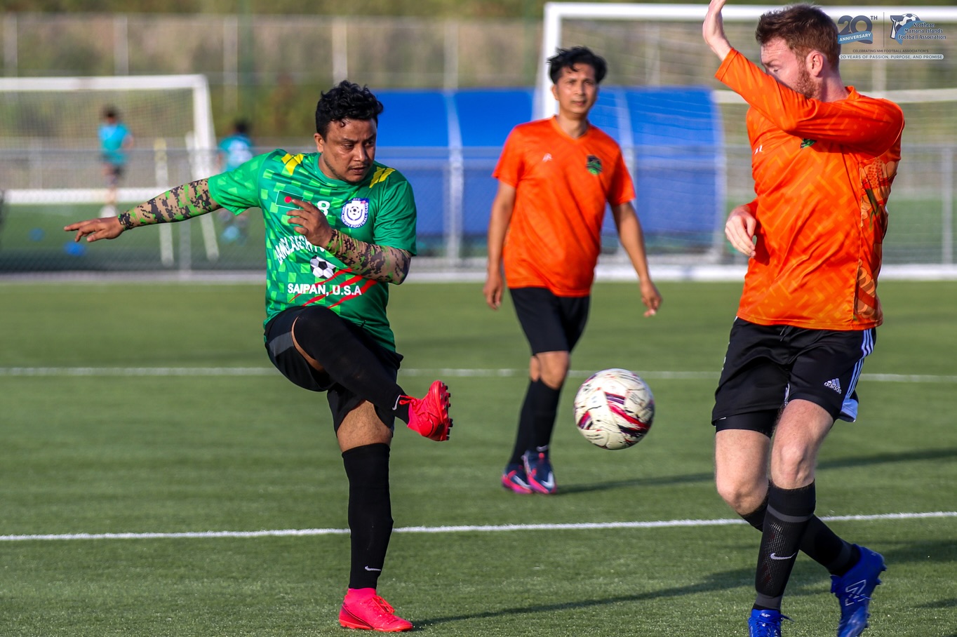 No photo description available.