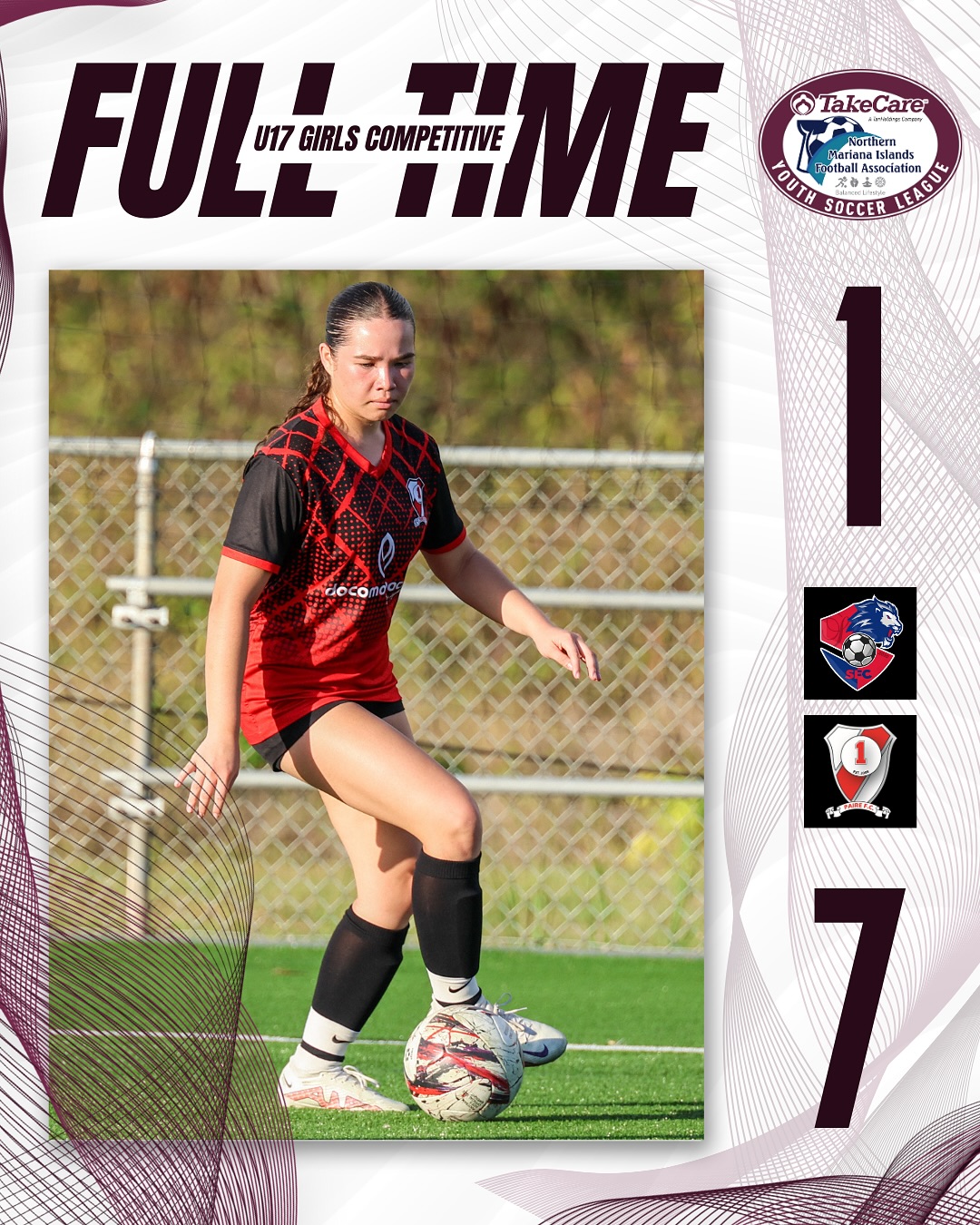 No photo description available.