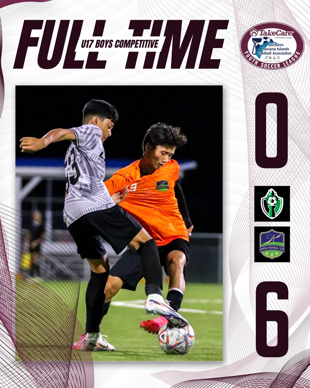 No photo description available.