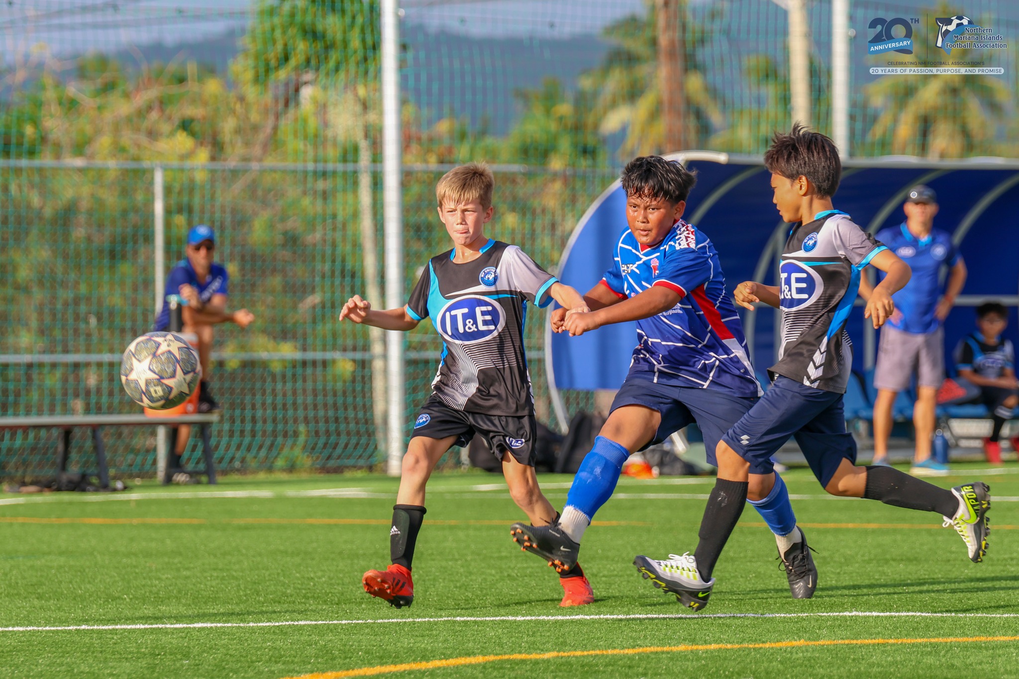 No photo description available.