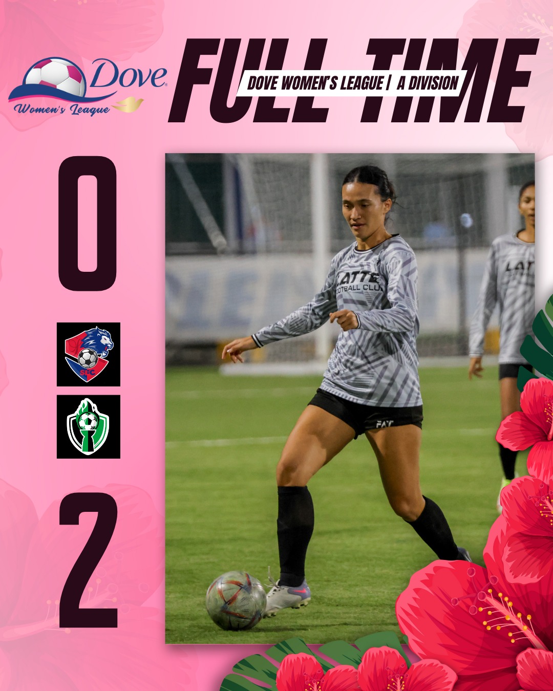 No photo description available.