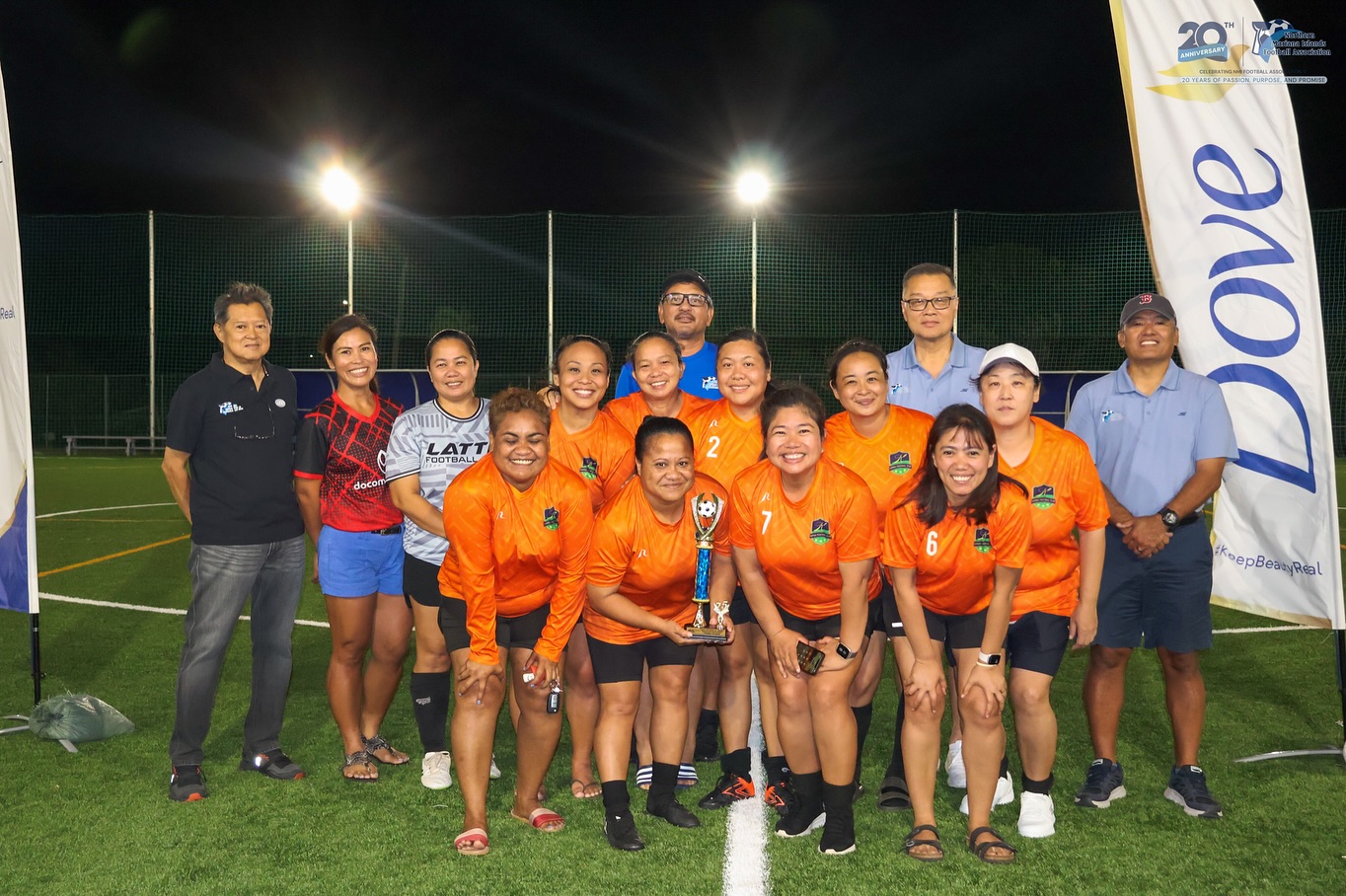 No photo description available.