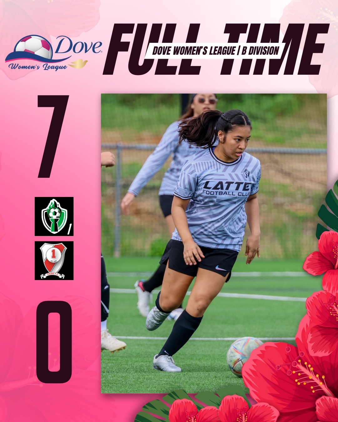 No photo description available.