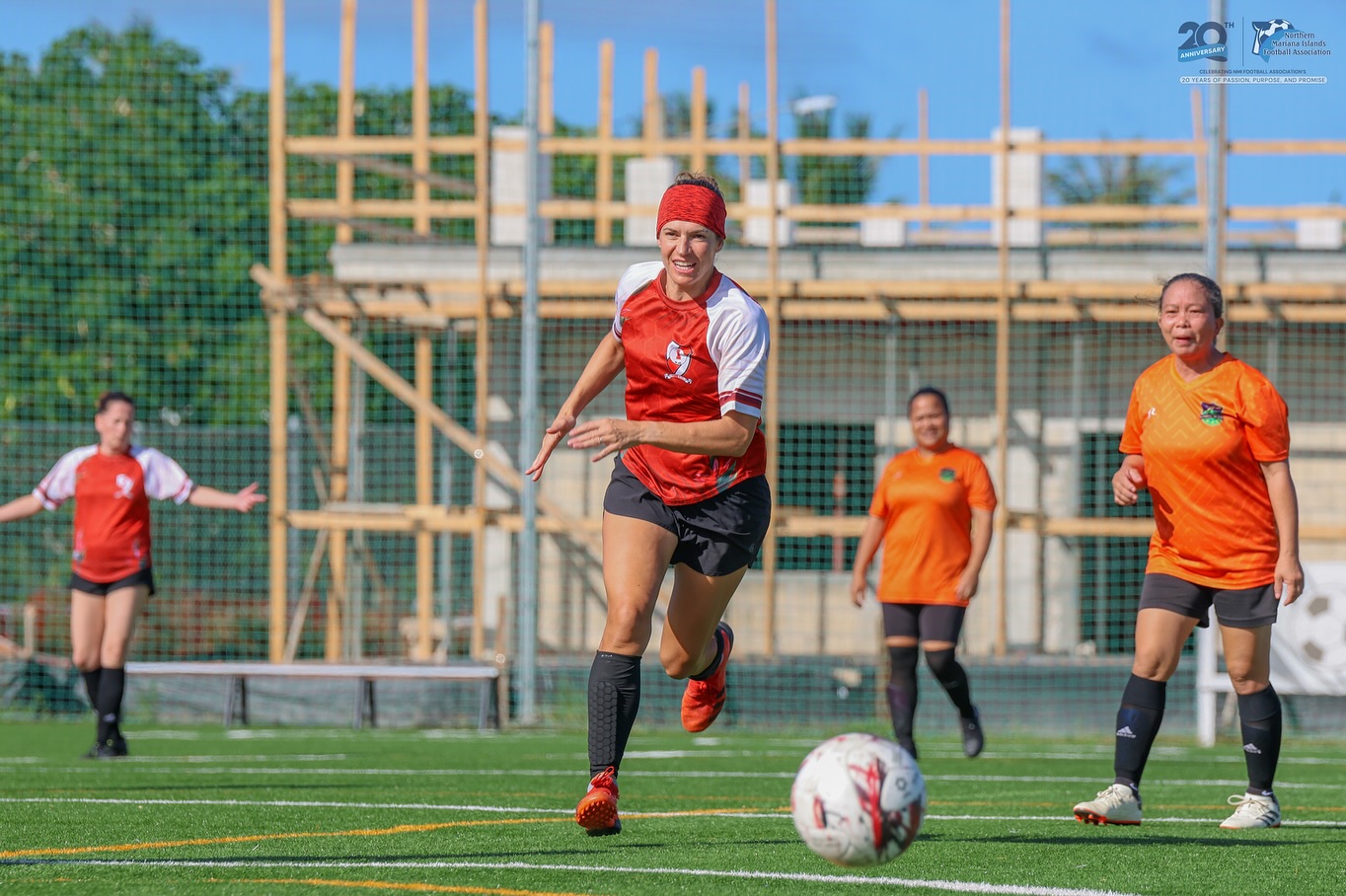 No photo description available.