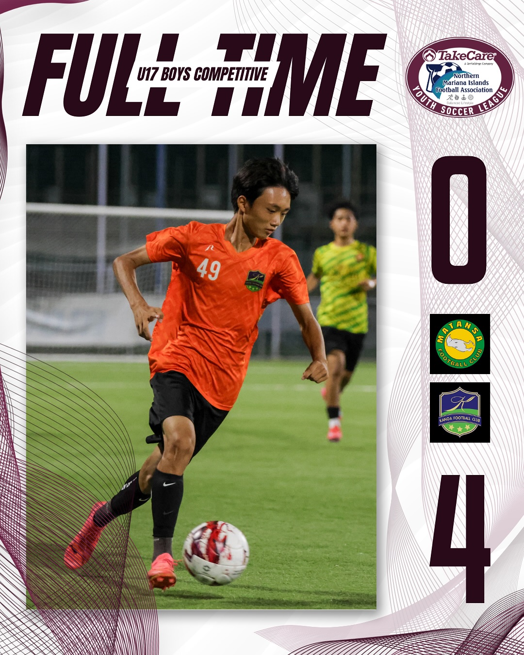 No photo description available.