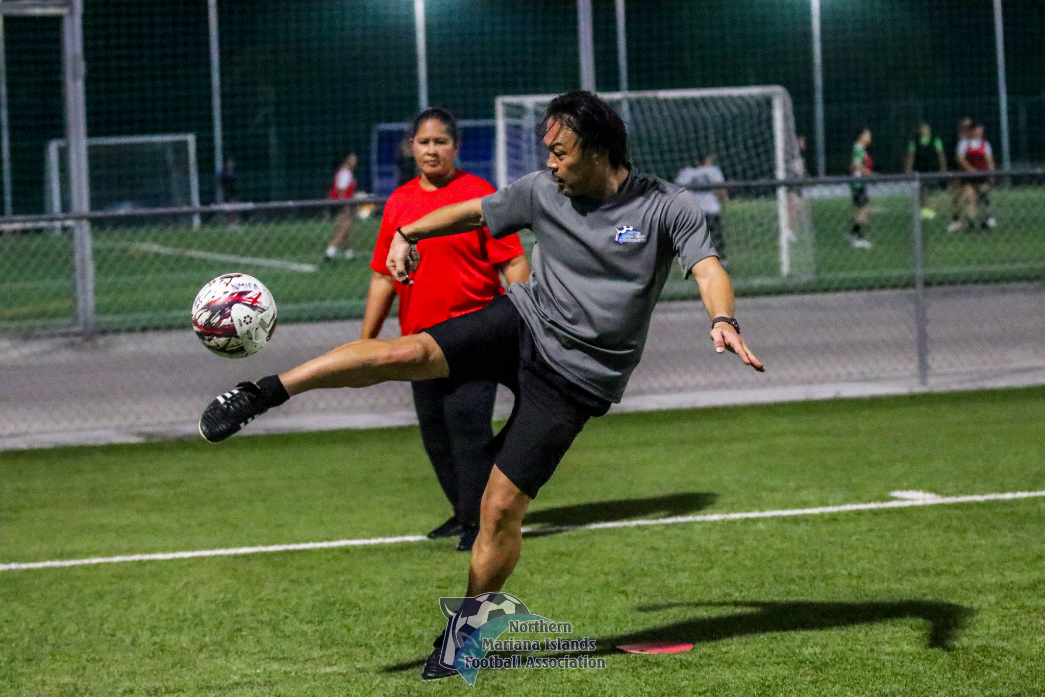 No photo description available.