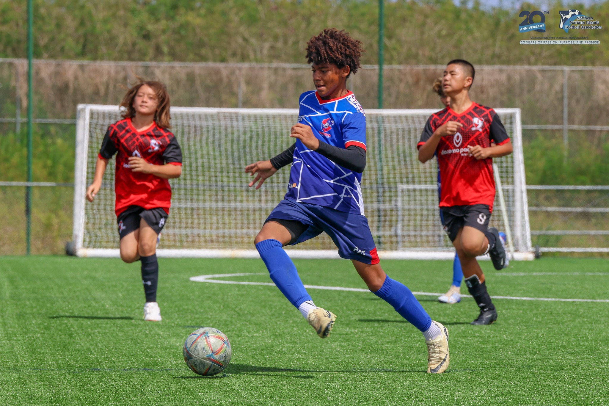 No photo description available.