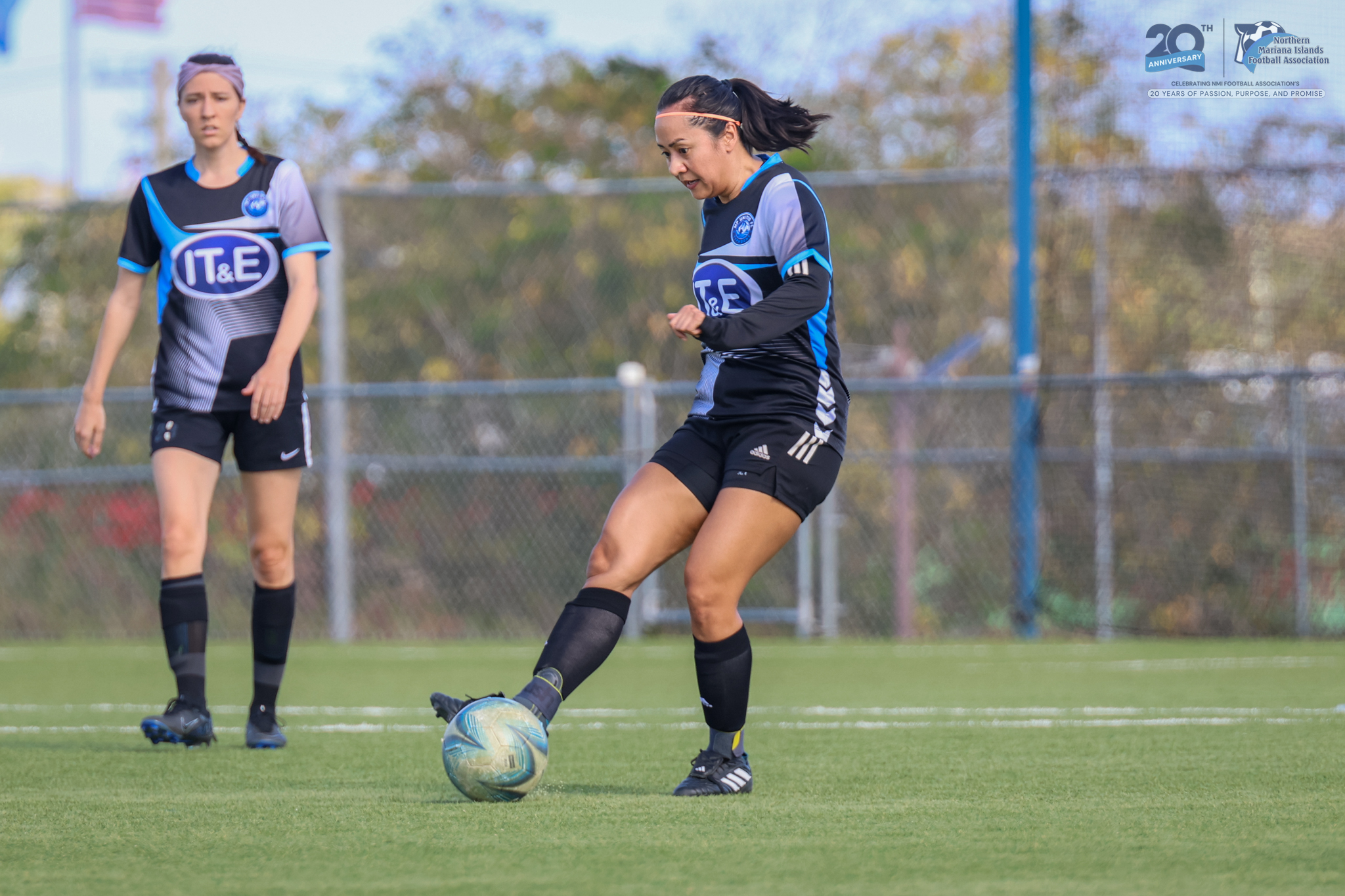 No photo description available.