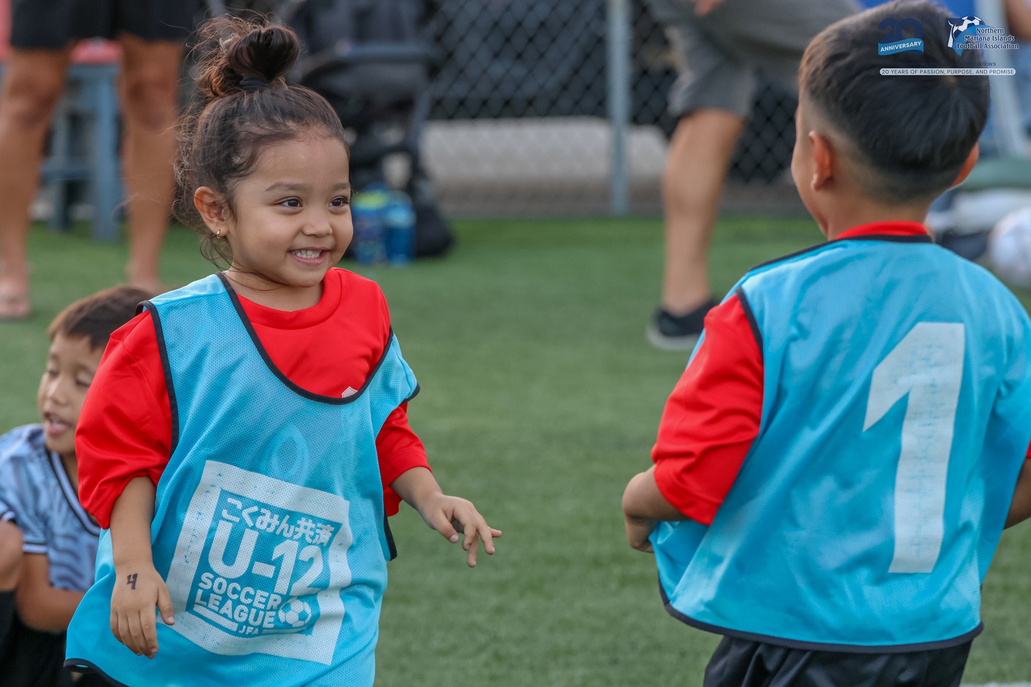 No photo description available.