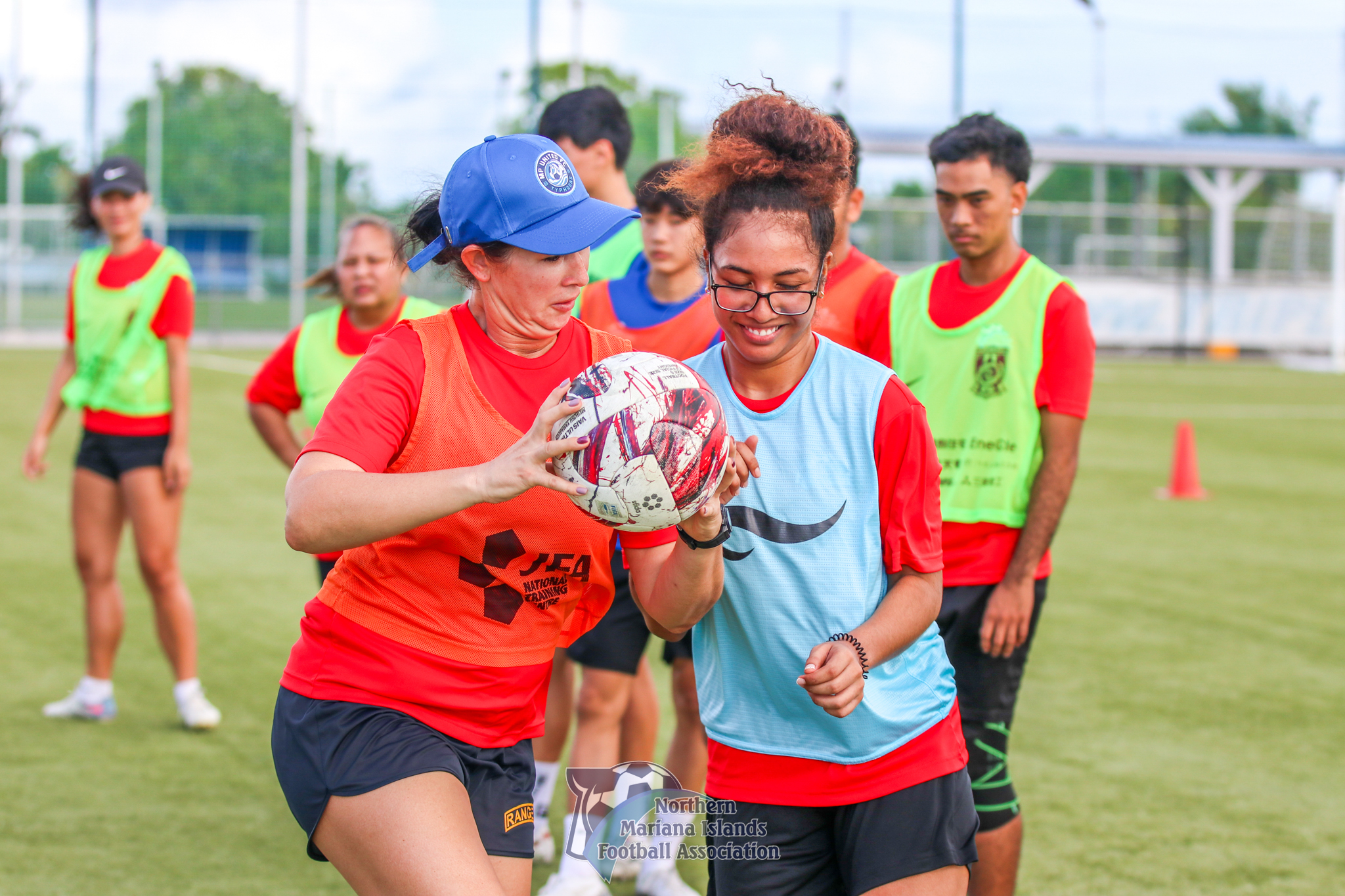 No photo description available.