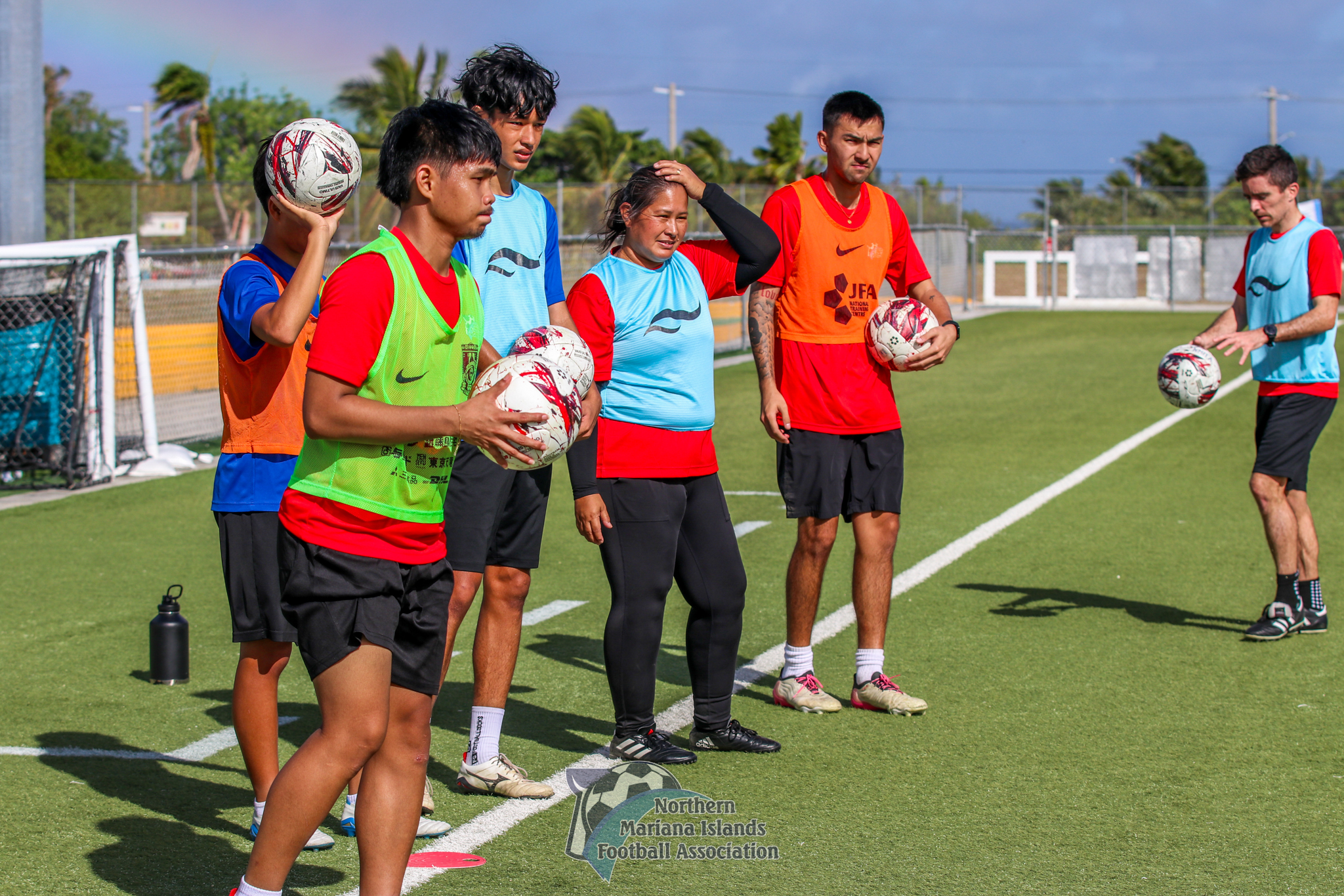 No photo description available.