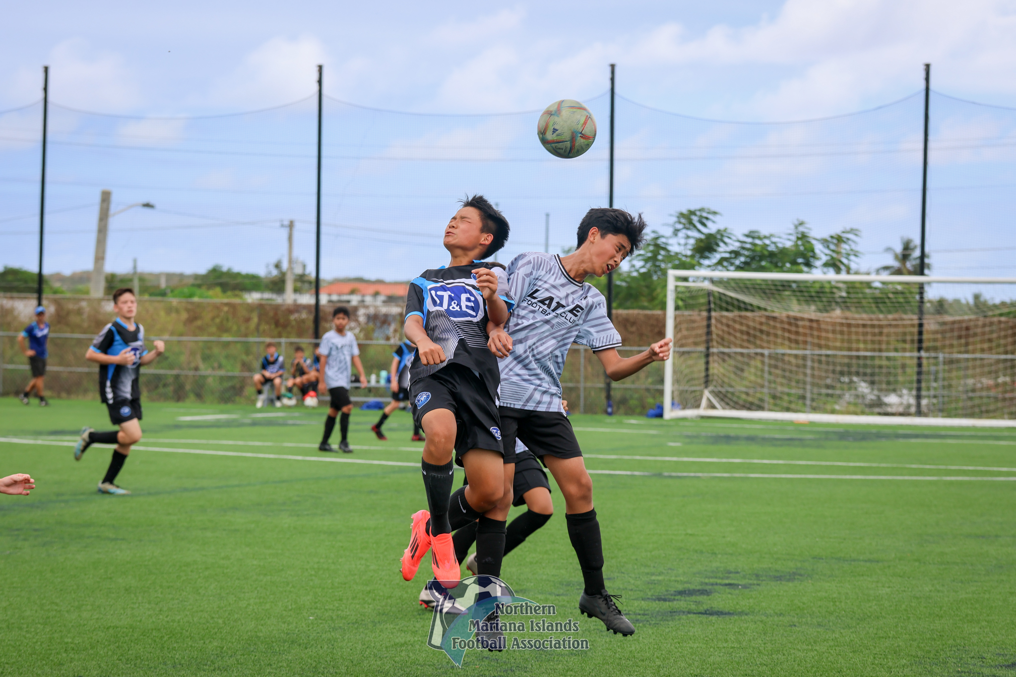 No photo description available.