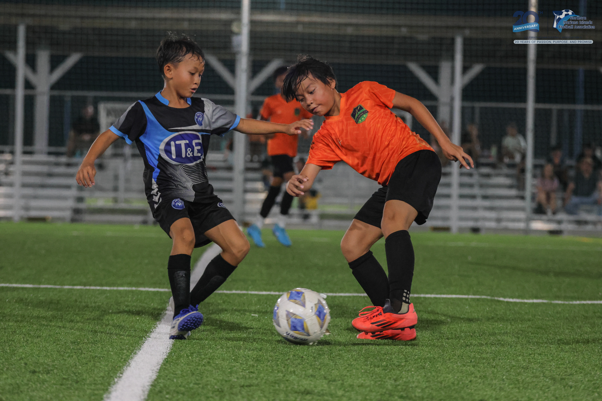 No photo description available.