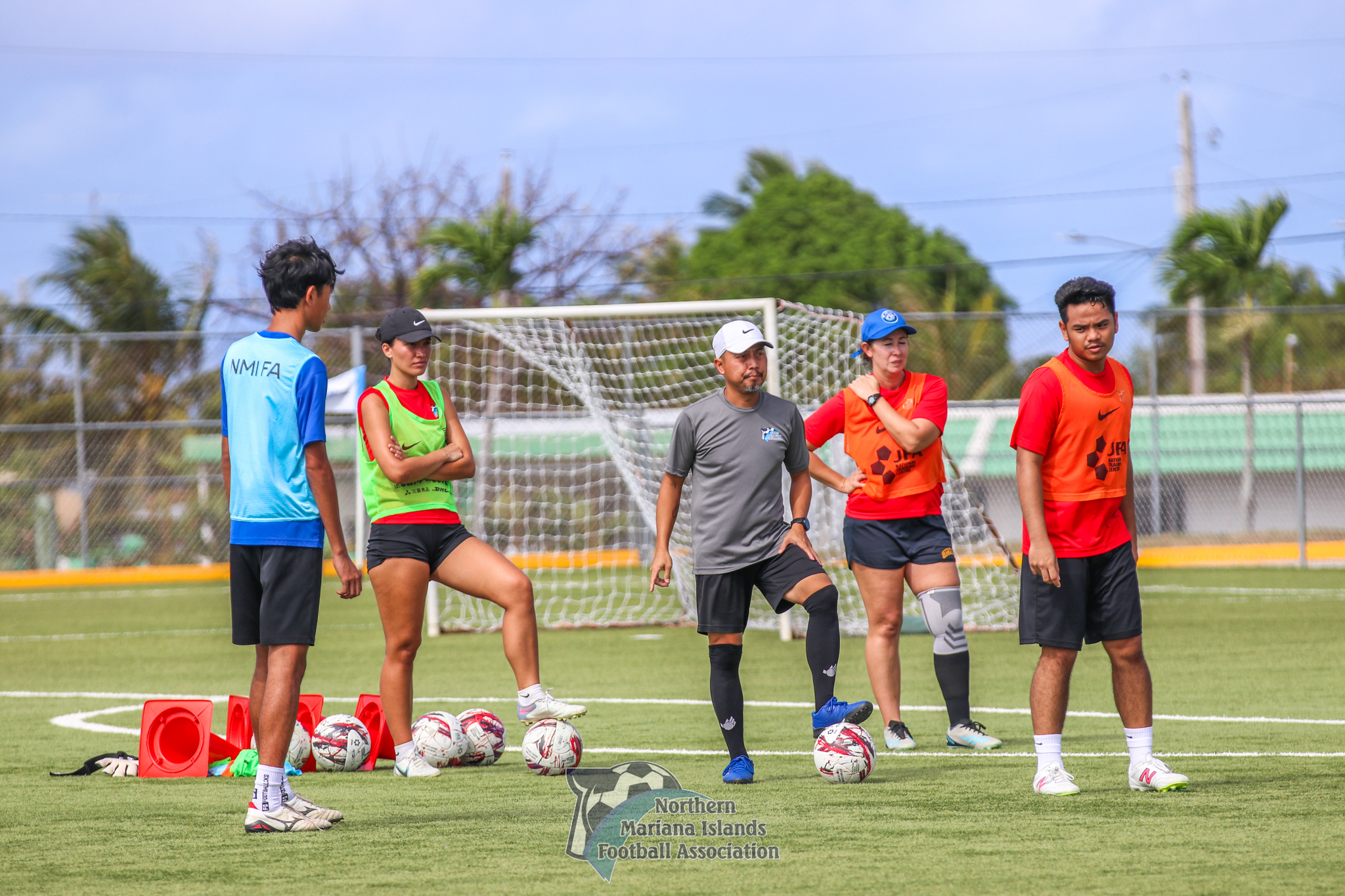 No photo description available.