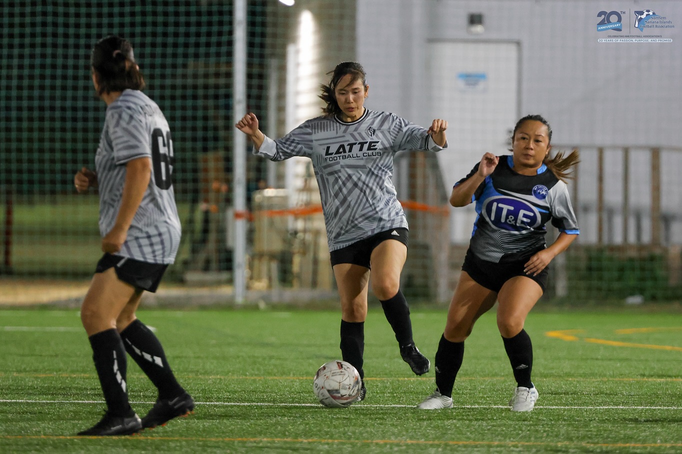 No photo description available.