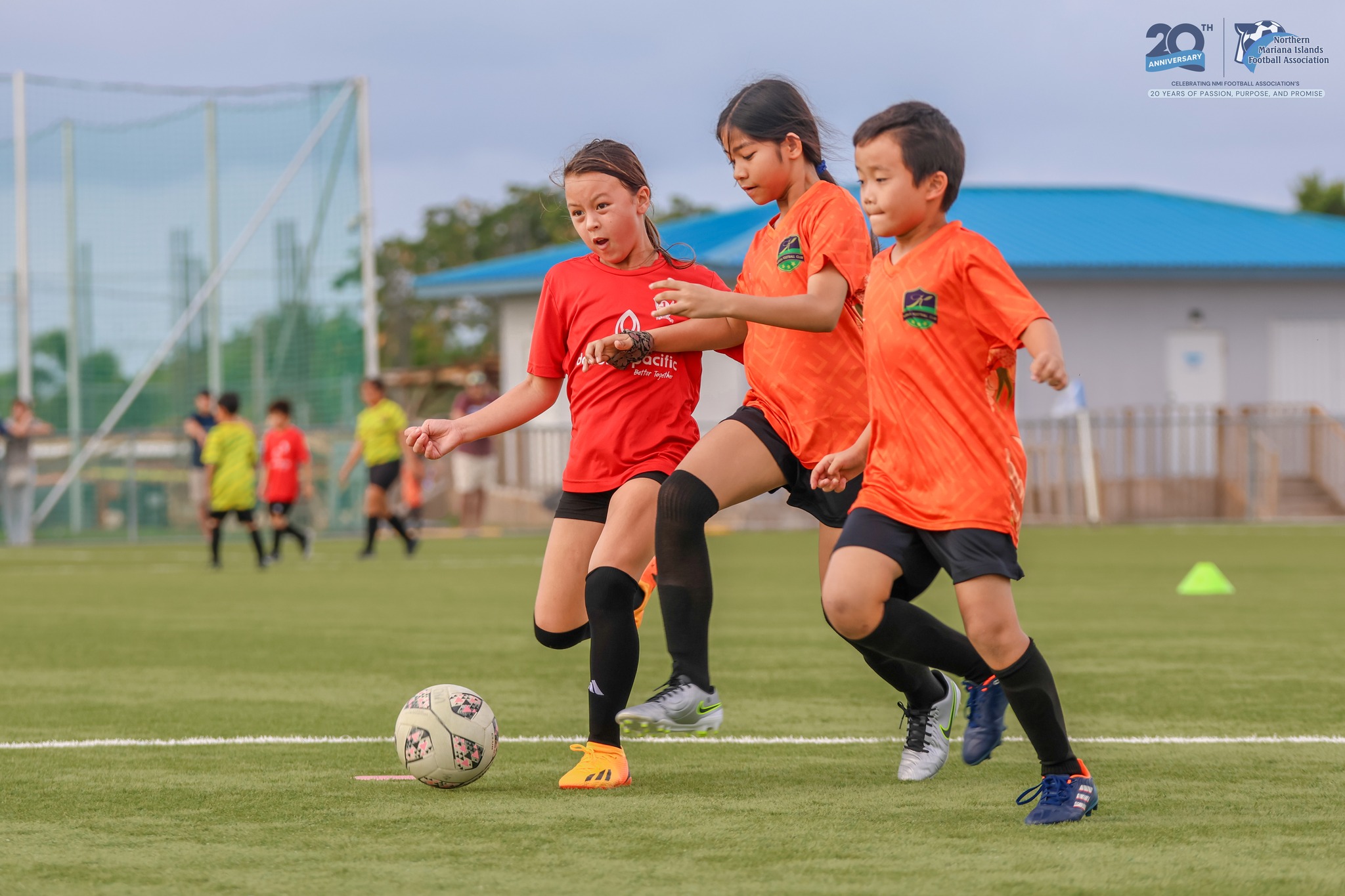 No photo description available.