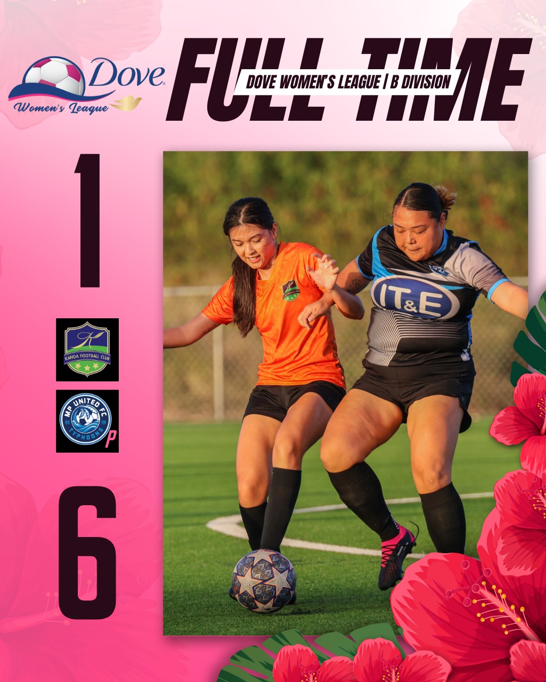 No photo description available.