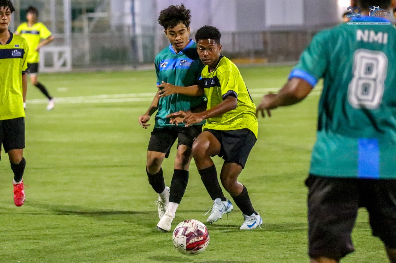 No photo description available.