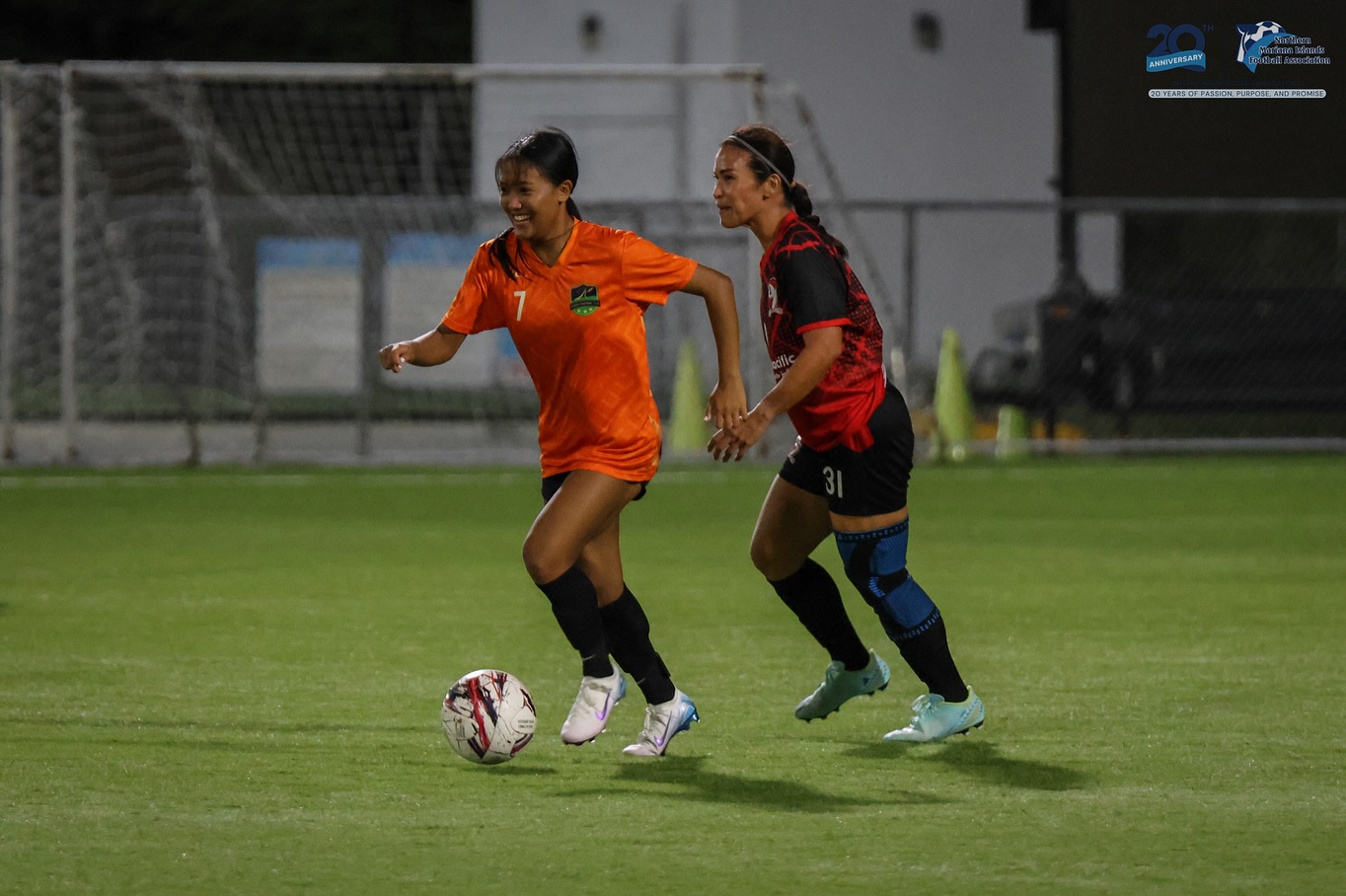 No photo description available.