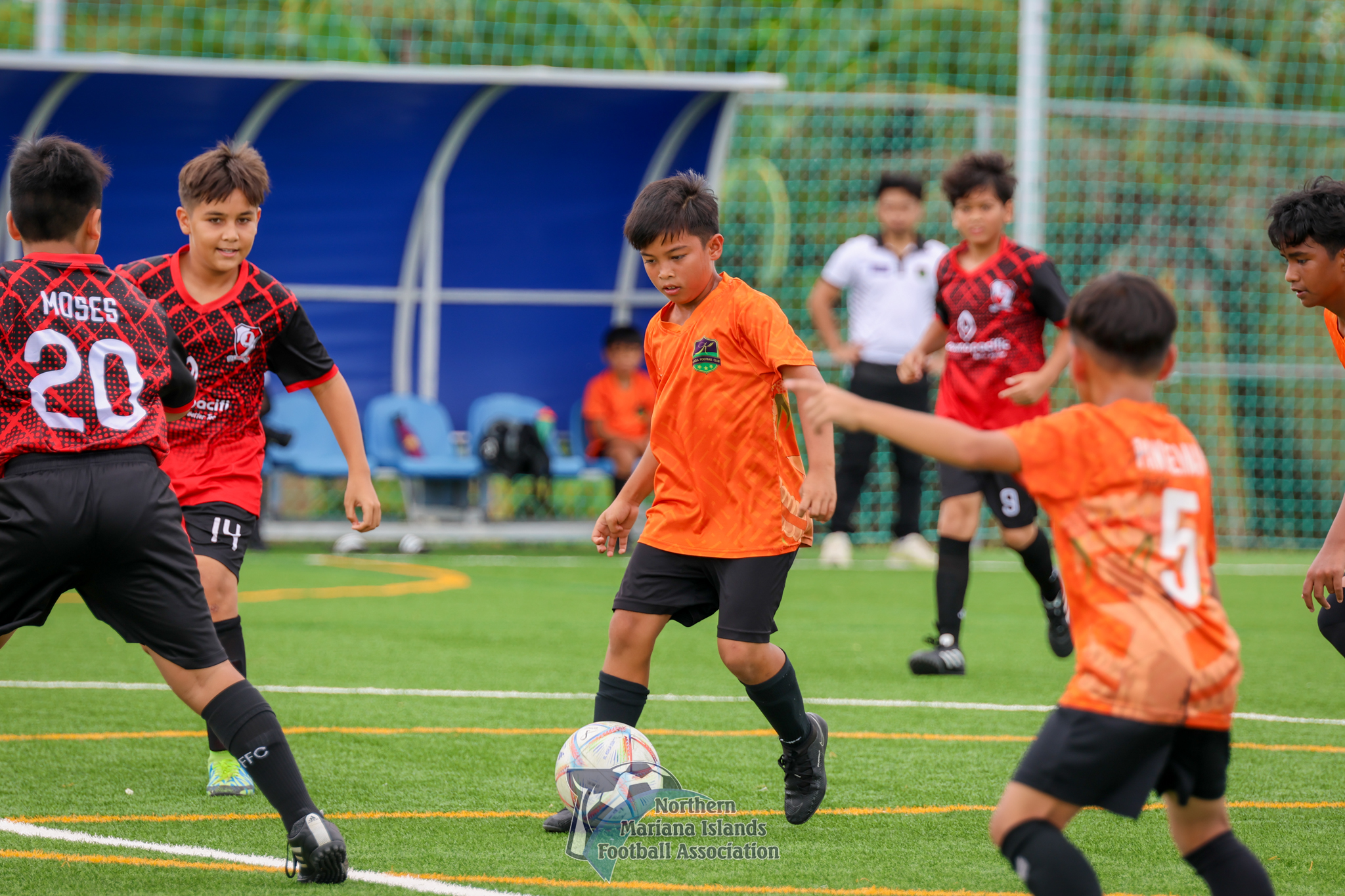 No photo description available.