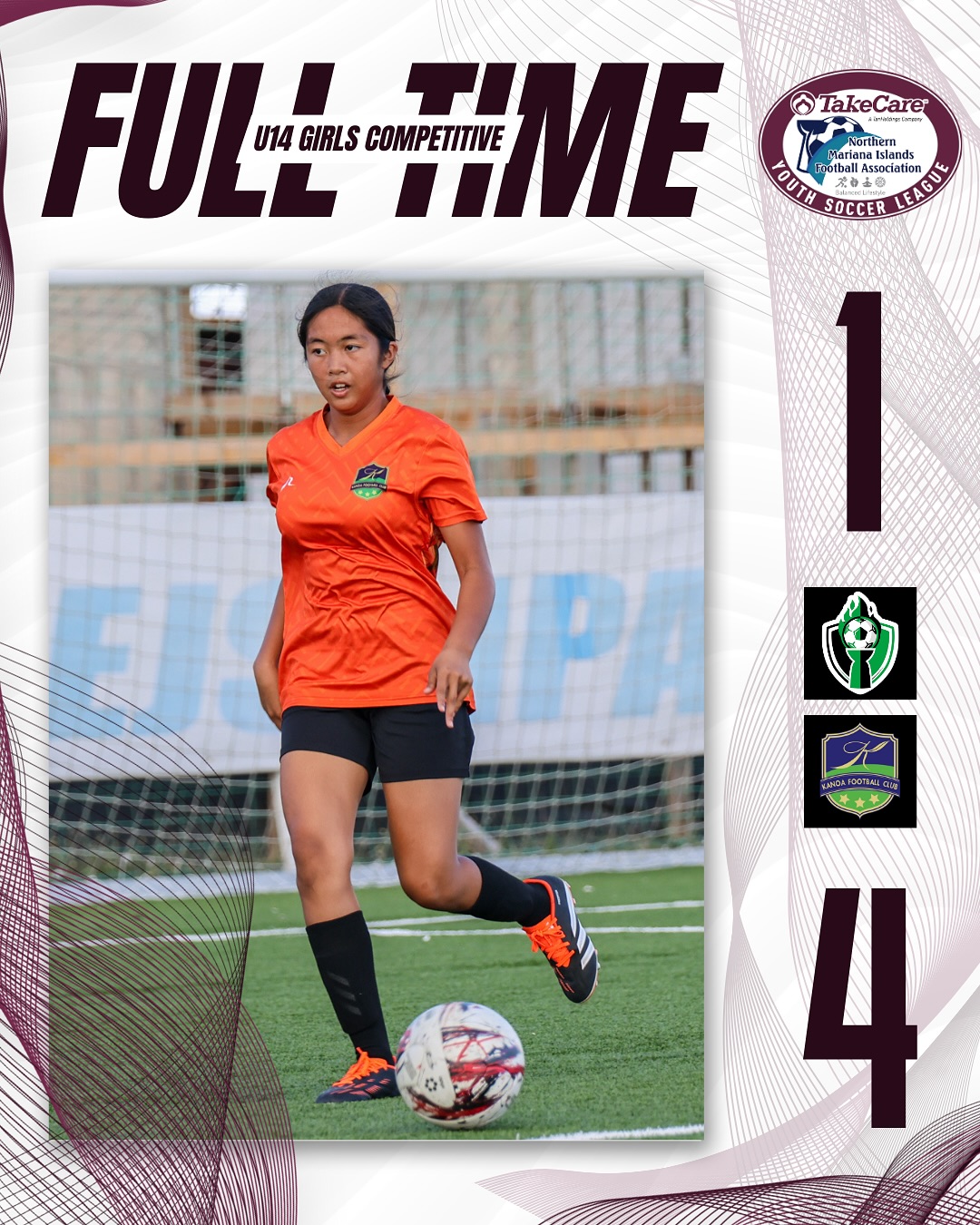 No photo description available.