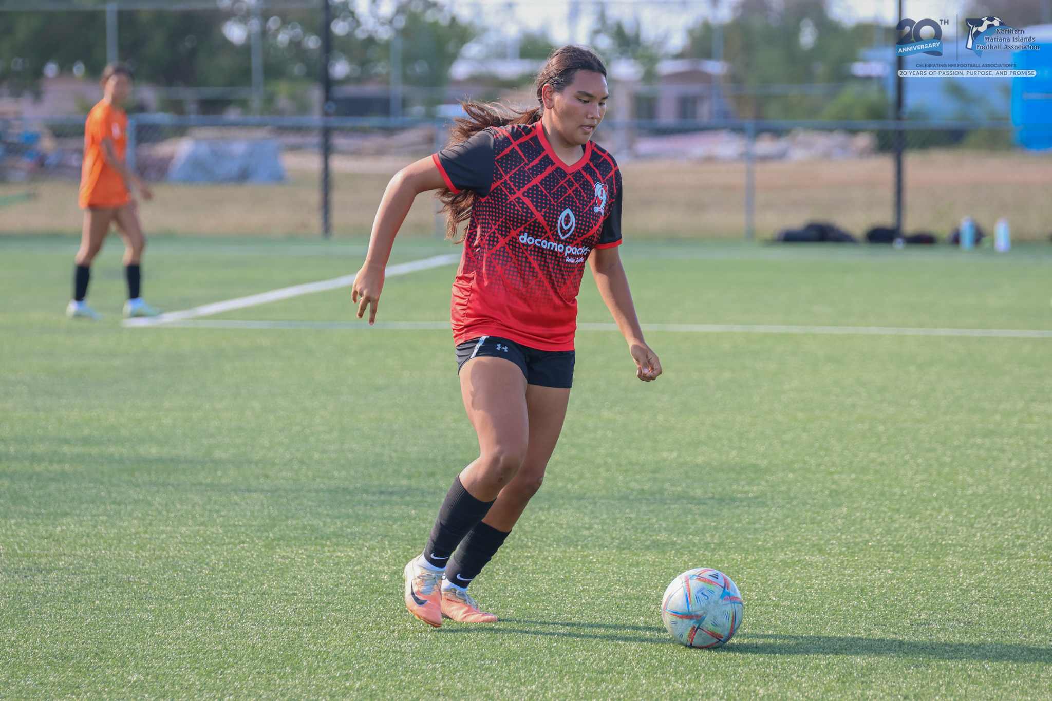 No photo description available.