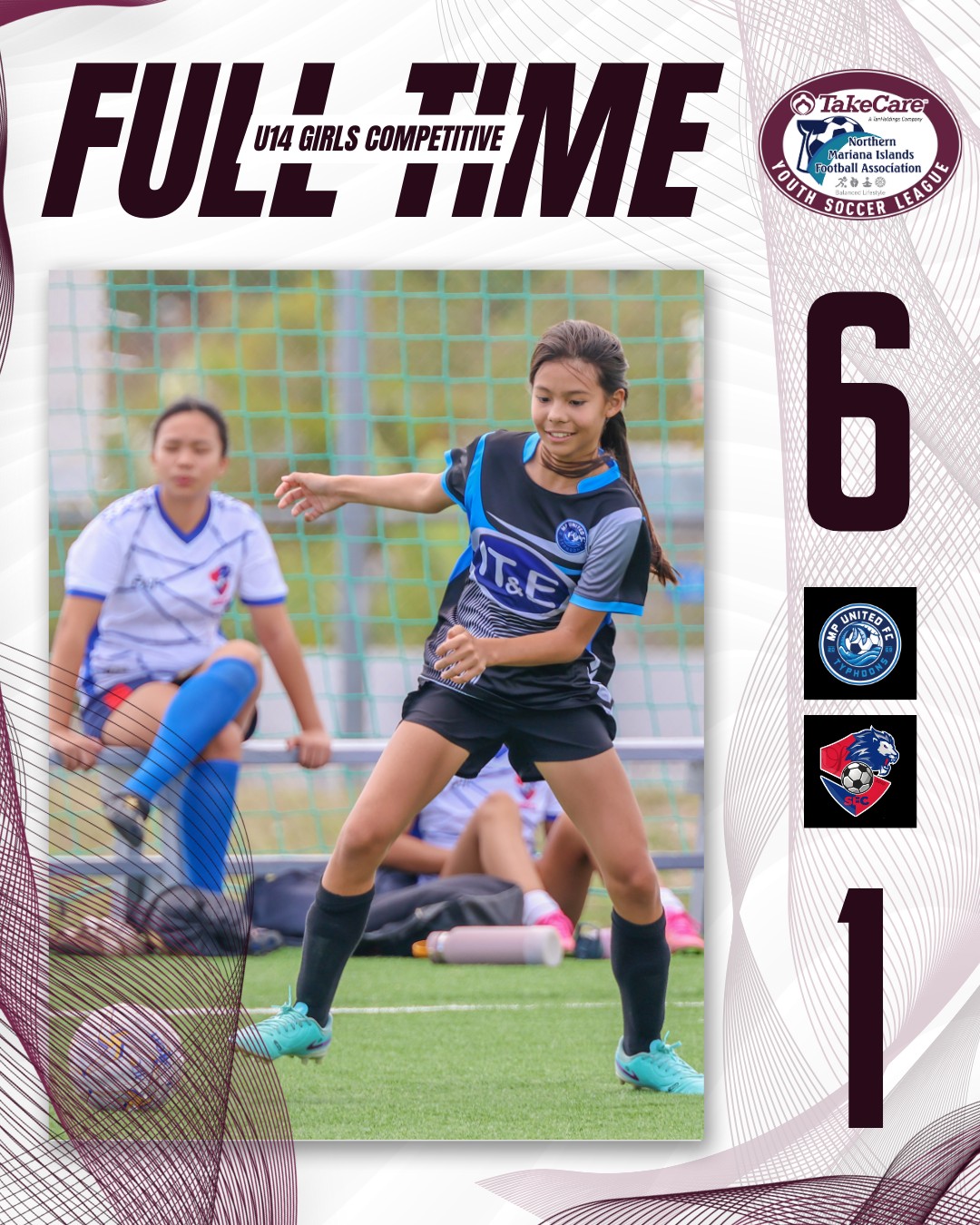 No photo description available.