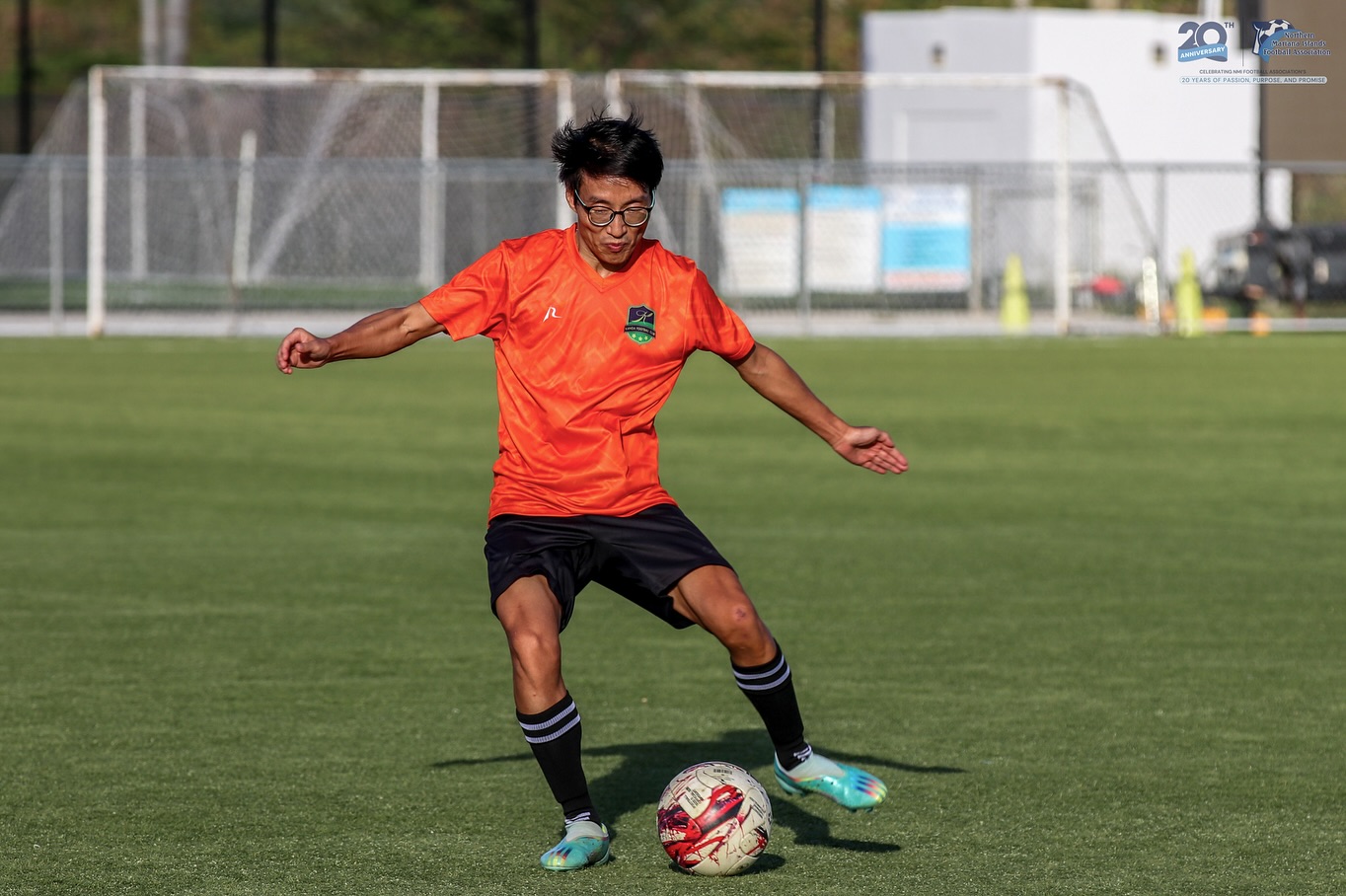 No photo description available.