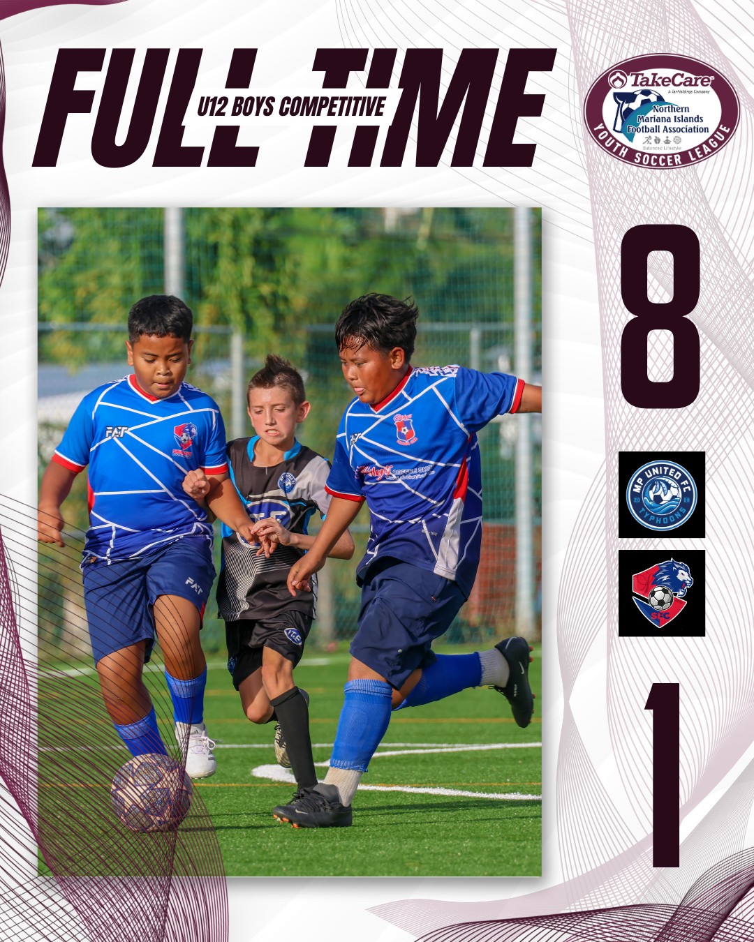 No photo description available.