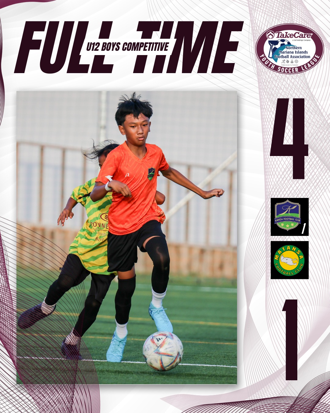 No photo description available.