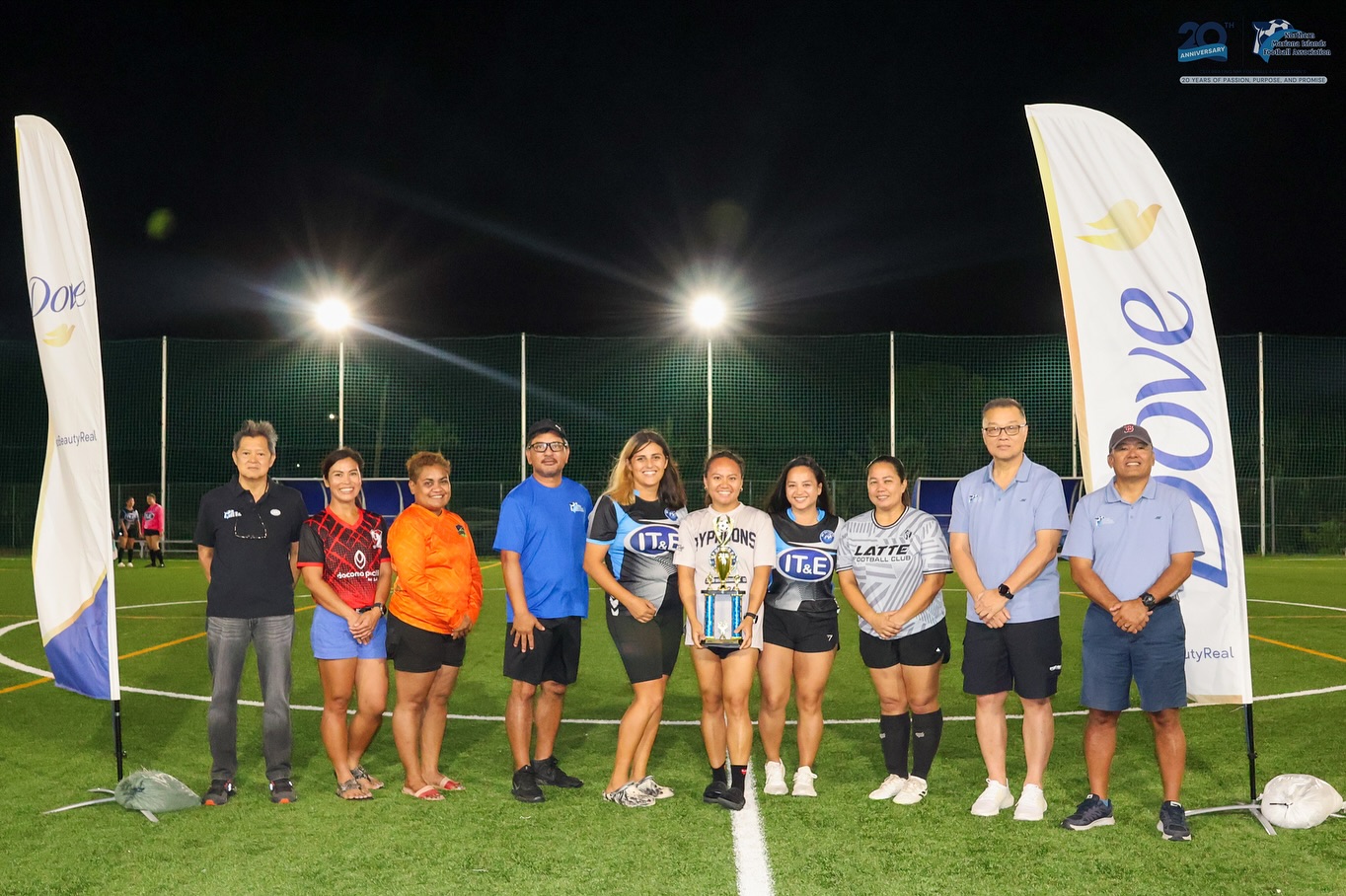 No photo description available.