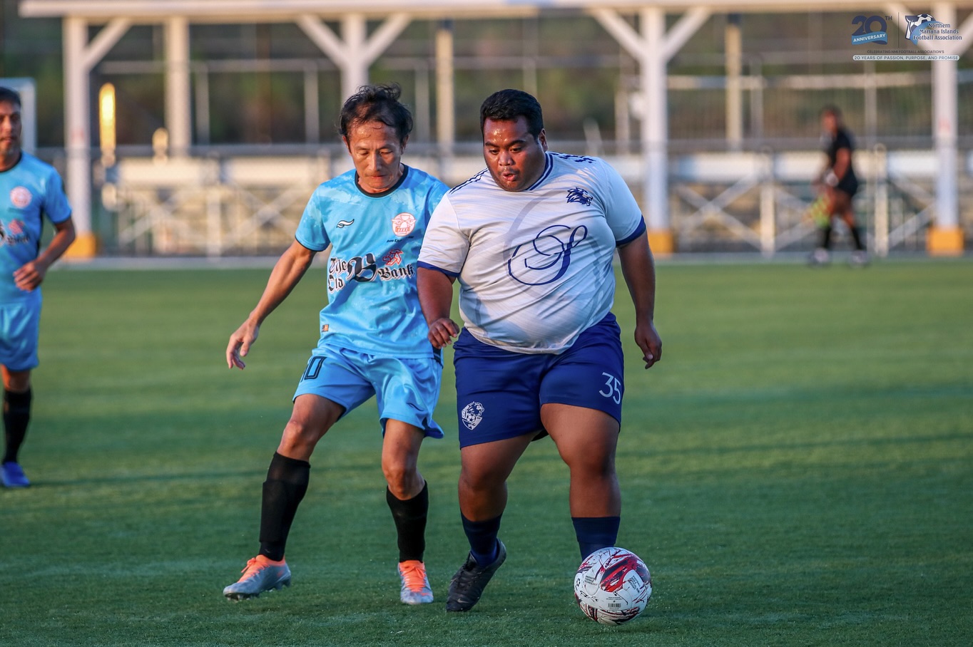 No photo description available.