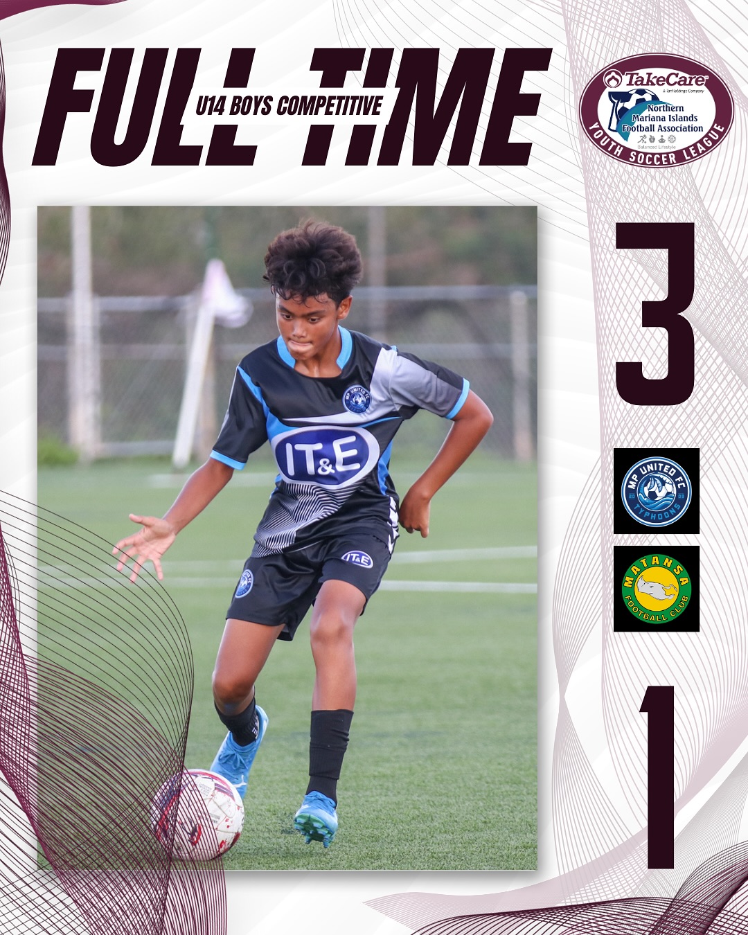 No photo description available.