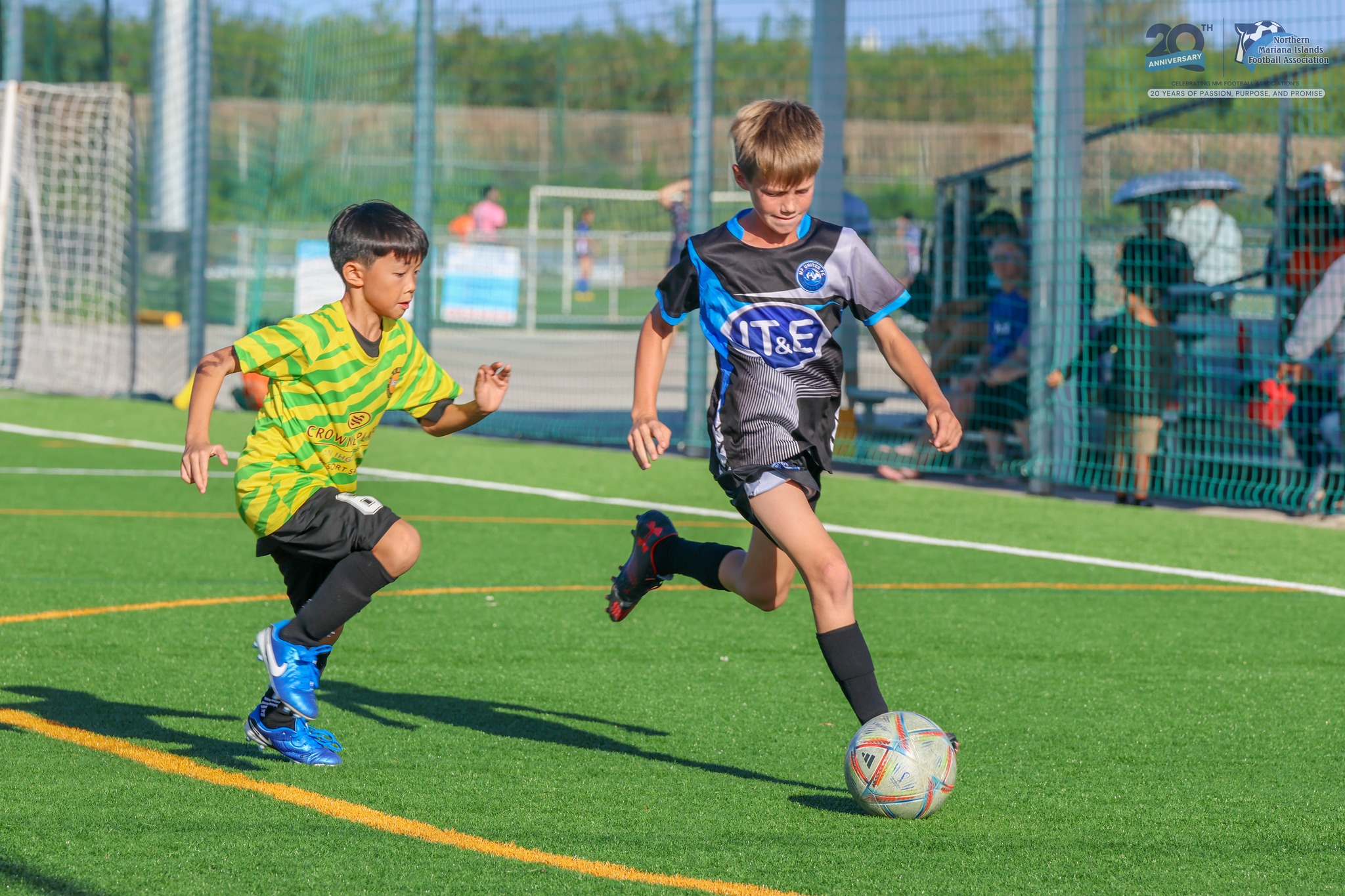 No photo description available.